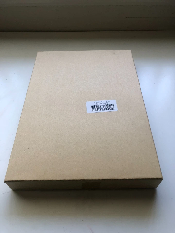 Black, iPad, Android, Windows, Case and Wireless Keyboard System, 10.2" Tablet - Image 3 of 4