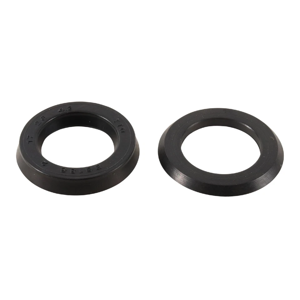 New Pivot Works Shock Kit PWSHK-H23-006 For Honda XR 650 L 1993-2017 Foto 4 de 4