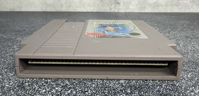 Nintendo NES - Castlevania II 2 Simon's Quest - NON TESTATO - solo cartuccia