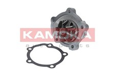 Pompe à eau Subaru G3X JUSTY