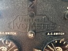 Picture 5 of 23