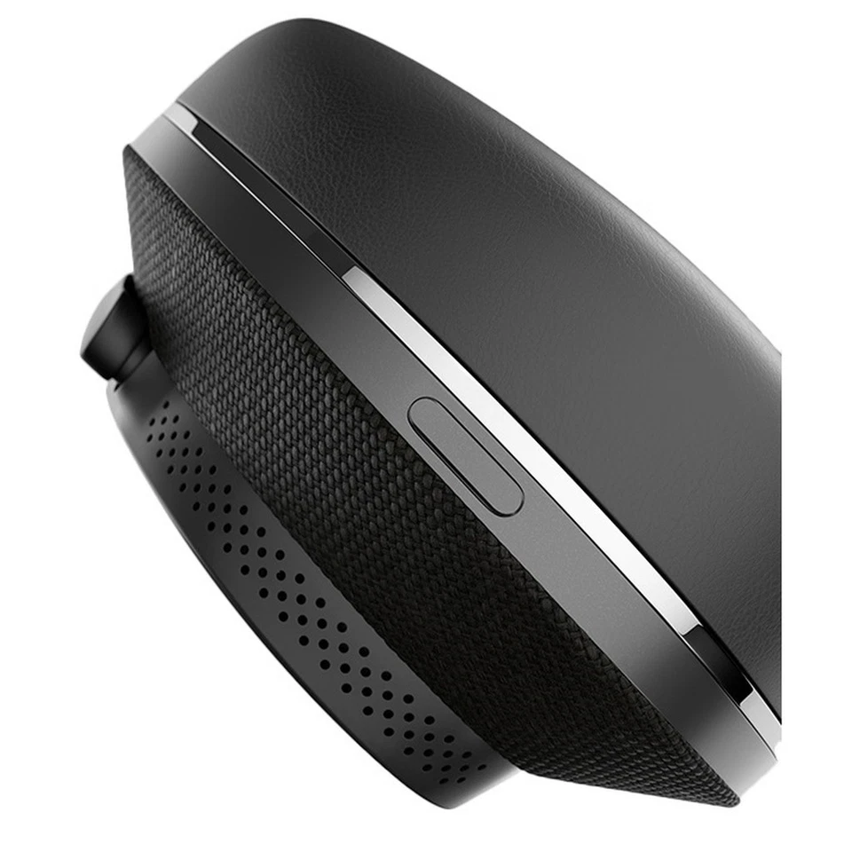 Bowers & Wilkins Px7 S2 – Premium Bluetooth Over-Ear Kopfhörer mit ANC Hi-Fi - Bild 4 von 4