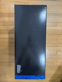 LEGO Disney: The Disney Castle (43222)