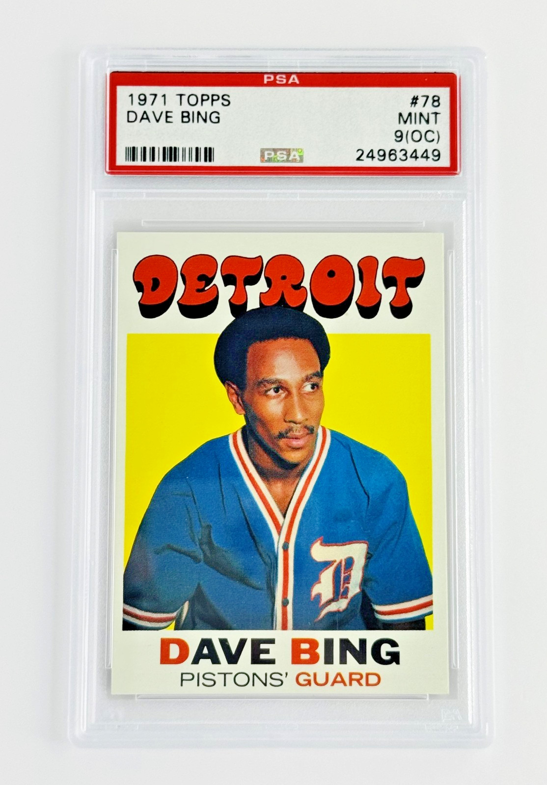 Ebay Item For Sale