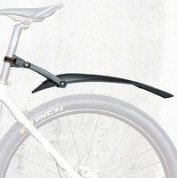 Sks Schutzblech X-Blade 29 Zoll 27.5 Plus