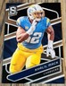 2024 Panini Spectra - Khalil Mack #62 LA Chargers