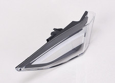 PORSCHE 911 991 GT3/GT2 RS Blinker vorne links 99163125582 NEU ORIGINAL