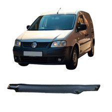 Capot Volkswagen CADDY