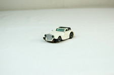 Galoob Rolls Royce HO Slot Car