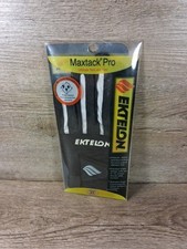 Ektelon Maxtack Pro Unisex Glove Left Hand Size XL - Raquet Ball Golf Pickle 23I