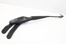 MERCEDES-BENZ C T-Model S204 C 350 CDI 204.223 Scheibenwischer vorne 33941949