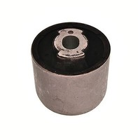 Maxgear 40-0108 Hydrolager Montage Mittellager Verteilergetriebe FüR BMW