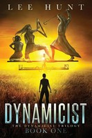 Dynamicist Lee Hunt Taschenbuch Kartoniert / Broschiert Englisch 2020 Lee Hunt