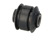 Nuovo montaggio, ammortizzatori per NISSAN:NAVARA,FRONTIER,NP300 NAVARA