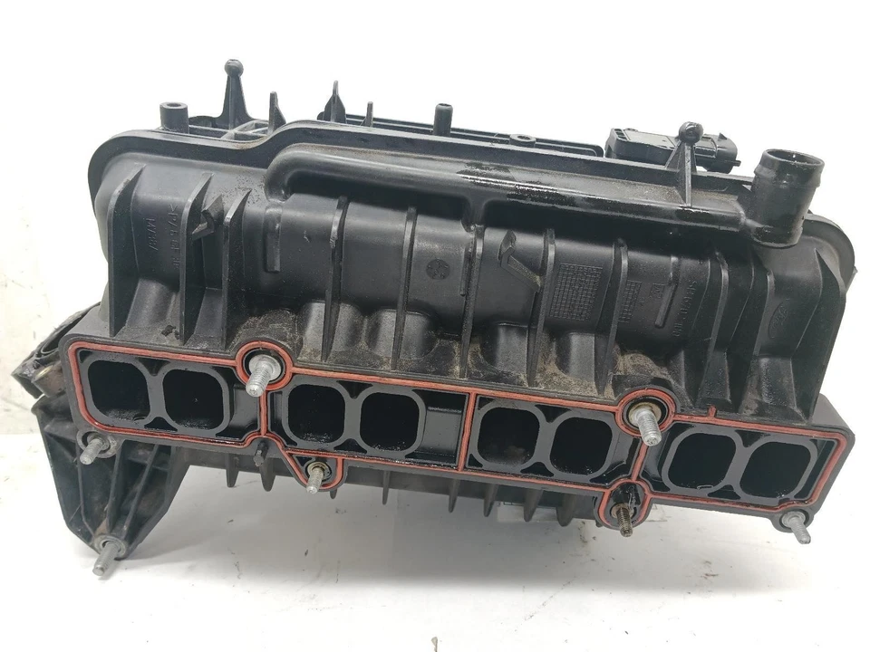 '14-'20 FORD FUSION Intake Manifold 1.5L OEM 6 Month Warranty! - Image 2 of 4