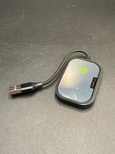 CarPlay Adapter Apple iPhone,Factory Wired CarPlay- Wireless CarPlay Cars-2017