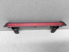 SKODA FABIA I 6Y2 Zusatzbremsleuchte 6Y6945097A 1.40 Petrol 2001 32503100