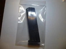 Magazine for Ruger model P85 P89 or P95  10 round 9mm NEW !