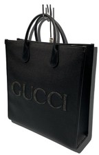 Sac cabas Gucci 770975 moyen N/A N/A 1102 homme authentique