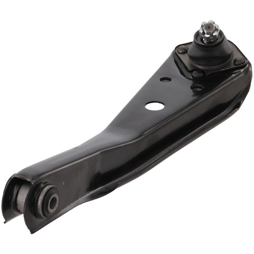 Control Arm Kit For 68-70 Ford Fairlane Falcon (2) Front Lower Control Arms - 第 10/12 張圖片