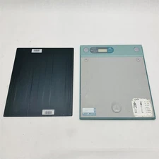 Fujifilm FCR Fuji IP Cassette Type CC 14x17" for CR Reader w/ST-VI Image Plate