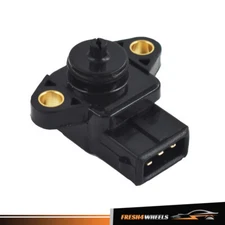 For Mitsubishi 2.4L MD305600 E1T19172 Manifold Absolute Air Pressure Map Sensor