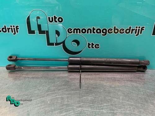 Heckklappendämpfer VW Golf VI 5K 5K6827550D P17710306