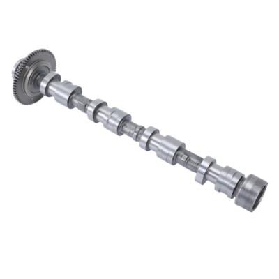 Camshaft Exhaust For Mazda 6 GJ CX-5 GH 3 BM 2.2 Diesel 2012-2017 SKYACTIV-D