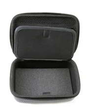 Discreet AUTO Storage Case For Autel AutoLink AL319 OBD2 Scan Tool - CASE ONLY