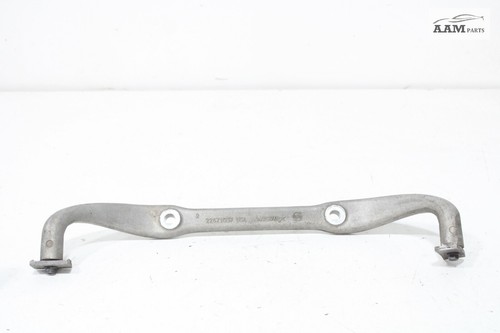 2018-2024 VOLVO VNL 860 12.8L D13 RADIATOR FAN SHROUD BRACKET 22671037 OEM
