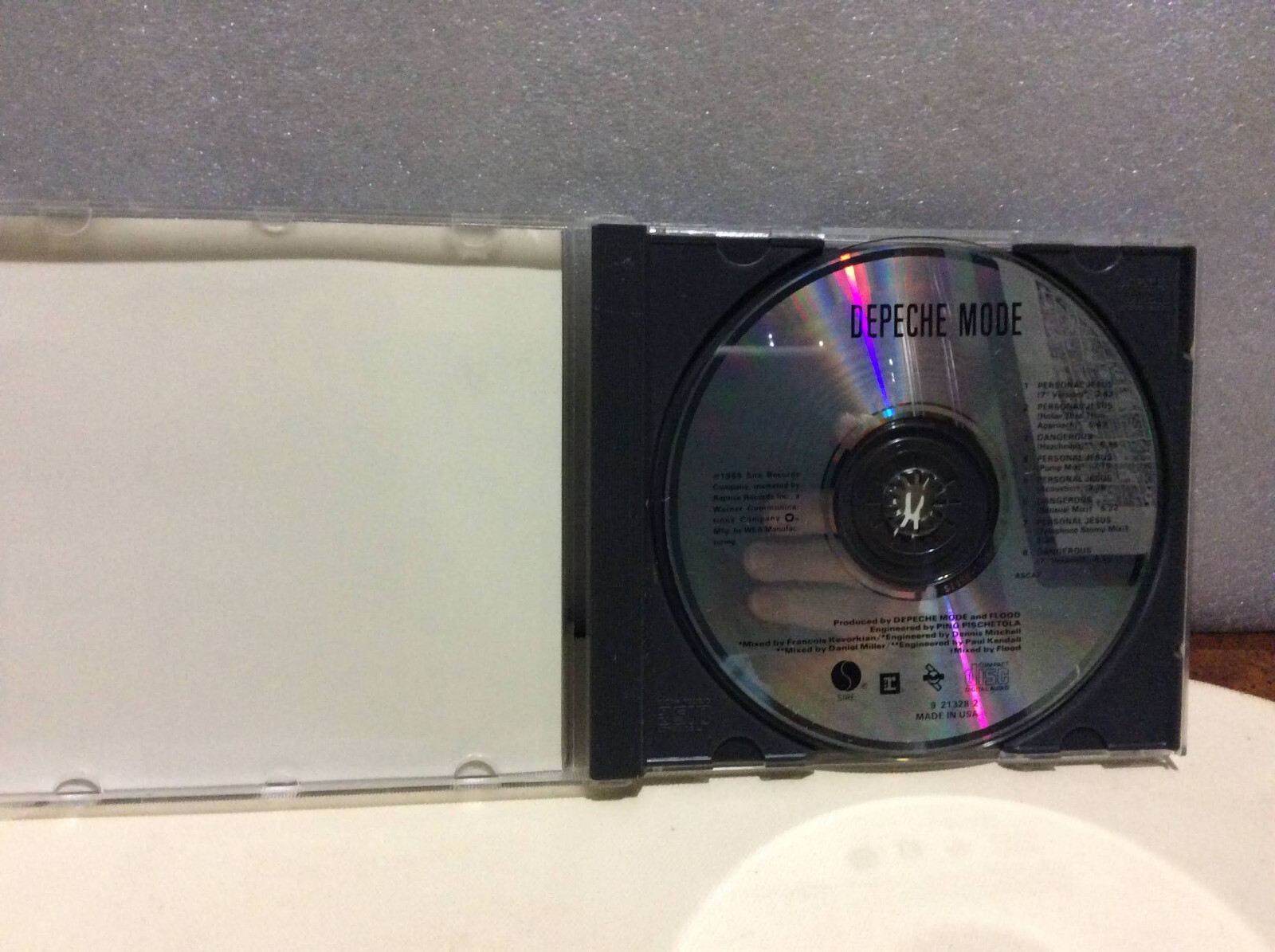 Picture 4 of 5