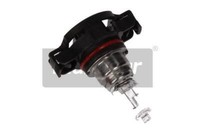 78-0127 Maxgear GlüHlampe, Tagfahrleuchte FüR Audi,Dodge,Fiat,Jaguar,Land Rover,