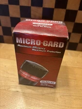MicroGard  Oil Filter gl20195 Wix51516. Farm Ph3600 Ac Pfl400a