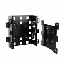Dual VESA  Wall Mount Bracket for M350 Digital Signage