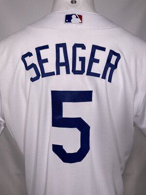 Majestic MLB Dodgers CHOI 5 ユニフォーム Majestic