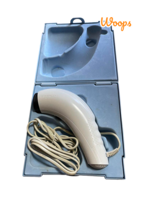 Bioptron Compact III 光療法機 BIOLIGHT BIOPTRON Compact III Light Treatment System | eBay