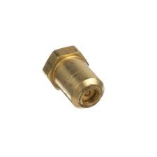 Orifice (44) for Vulcan Hart - Part# 00-418051-00044