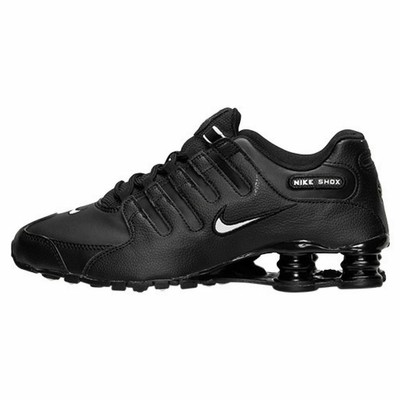 nike shox nz eu womens