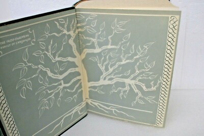 Webster's New Twentieth Century Dictionary Unabridged Second