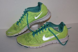 nike tri fit 3