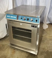 ALTO-SHAAM 767-SK Cook and Hold SMOKER Oven