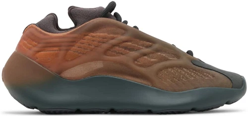 Yeezy 700 V3 Copper Fade