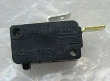 JENN AIR BURNER VALVE SWITCH 71001083 NEW STOCK OEM