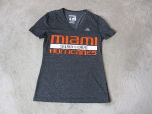 camiseta adidas dry fit feminina