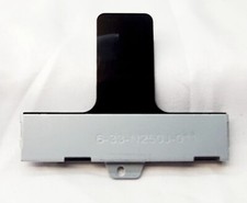 Gigabyte G5 MD 15.6'' Original6-33-N250J-011 HDD BRACKET 7MM CLEVO