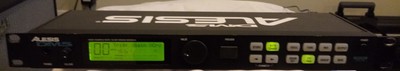 Alesis DM5 Electronic Drum Module Rackmount  w/Power Adapter