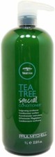 Paul Mitchell Tea Tree Special Conditioner - 33.8oz
