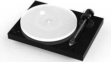 Pro-Ject: X1 B Turntable Black