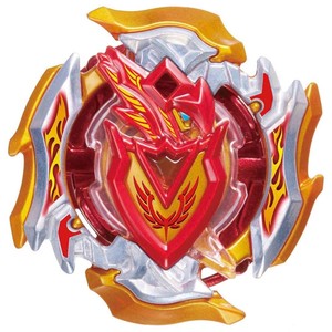 beyblade burst achilles