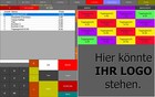 Bild 4 von 5